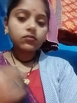 Anju sharma online show from 12.19.25