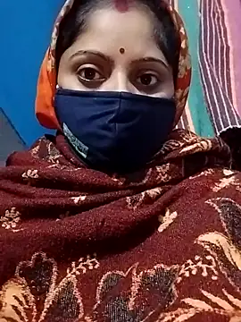 Anju sharma online show from 12.20.25