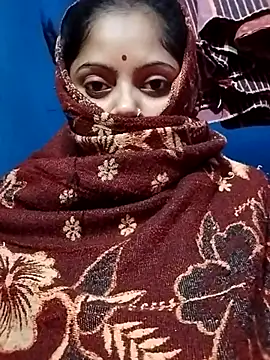 Anju sharma online show from 01.09.26