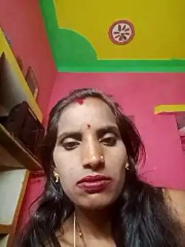 Anju setty online show from 11.03.25