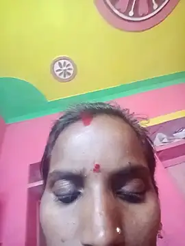 Anju setty online show from 11.09.25