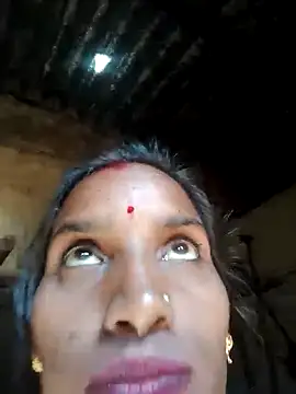 Anju setty online show from 11.11.25