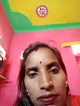 Anju setty online show from 11.14.25