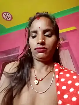 Anju setty online show from 11.22.25