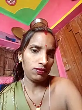 Anju setty online show from 11.29.25