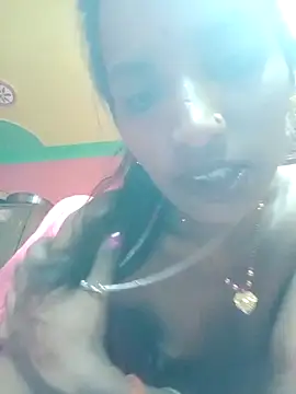 Anju setty online show from 12.01.25