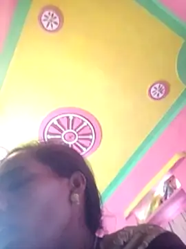 Anju setty online show from 12.16.25