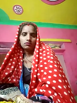 Snapshot of Anju_setty chatting on 02.08.26 Anju setty online show from 02.08.26