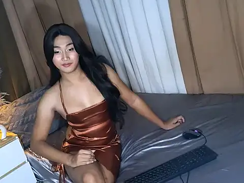 Snapshot of Gorgeousnicole_ chatting on 07.07.26 Gorgeousnicole online show from 07.07.26