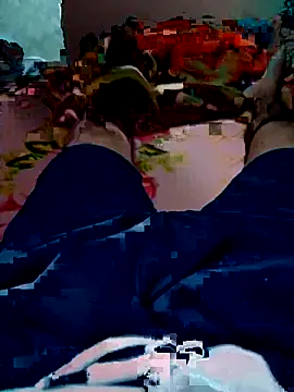 arshlv090 online show from 11.02.25