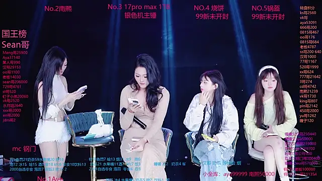 Snapshot of AAA--MissMoli chatting on 10.28.25 AAA--MissMoli online show from 10.28.25