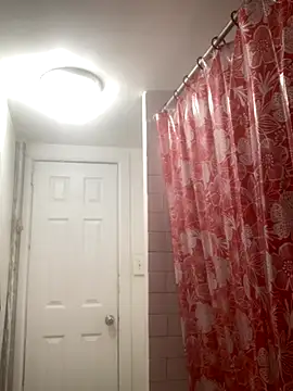 Darkdicck89 online show from 10.29.25