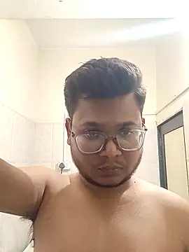 playboy210600 online show from 11.02.25