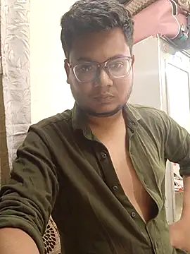 playboy210600 online show from 11.05.25