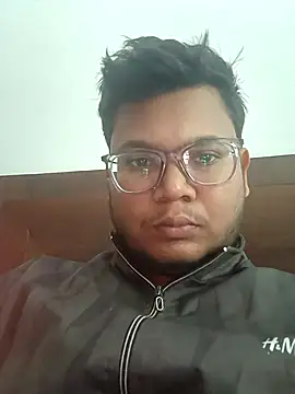 playboy210600 online show from 11.16.25