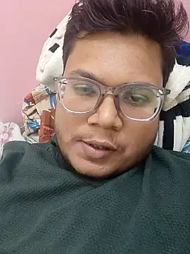 playboy210600 online show from 12.17.25