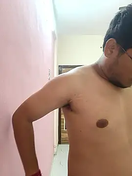 playboy210600 online show from 01.14.26