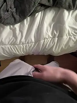 rb2357 online show from 03.26.26