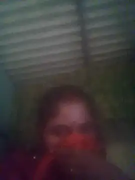 Snapshot of Cut_neha420 chatting on 10.28.25 Cut neha420 online show from 10.28.25