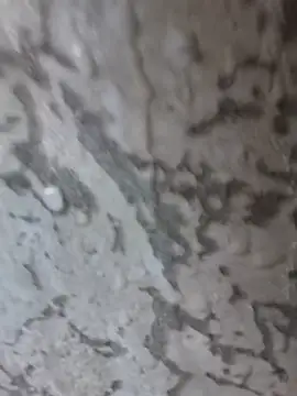 Snapshot of 3zekie1 chatting on 10.28.25 3zekie1 online show from 10.28.25