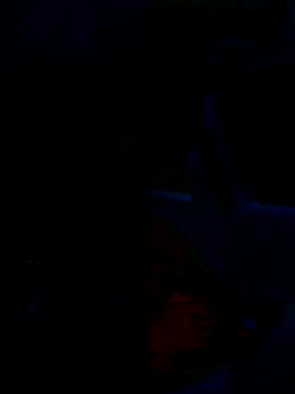 Snapshot of 3zekie1 chatting on 11.06.25 3zekie1 online show from 11.06.25