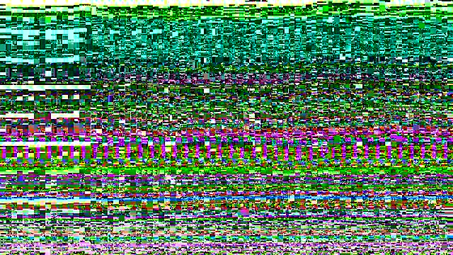 blackpirates25 online show from 10.30.25