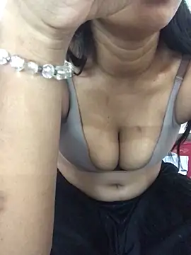 Lalmaya online show from 11.04.25