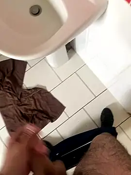 the gbd online show from 10.30.25