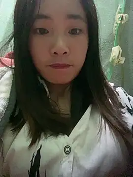 Elysia-007 online show from 12.21.25