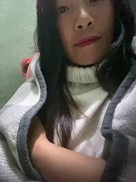 Elysia-007 online show from 02.01.26