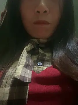 Elysia-007 online show from 02.08.26