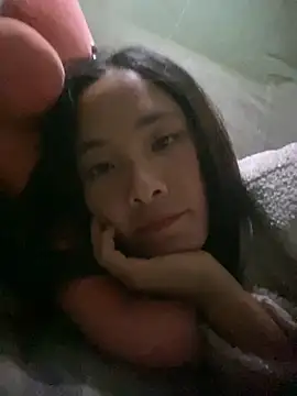 Elysia-007 online show from 03.05.26