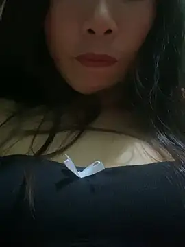 Elysia-007 online show from 03.17.26