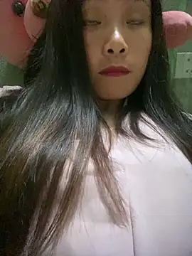 Elysia-007 online show from 03.23.26