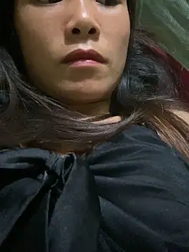 Elysia-007 online show from 04.01.26