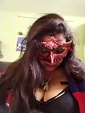 LOVE  RANI online show from 11.16.25