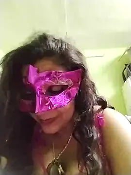 LOVE  RANI online show from 11.23.25