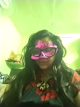 LOVE  RANI online show from 12.01.25