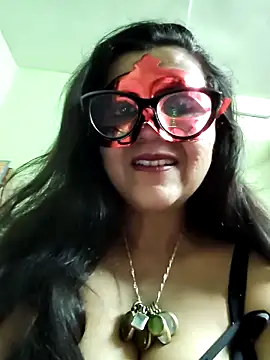 LOVE  RANI online show from 01.18.26