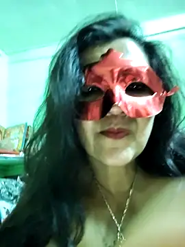 LOVE  RANI online show from 02.17.26