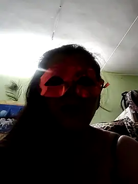 LOVE  RANI online show from 02.24.26