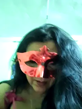 LOVE  RANI online show from 04.14.26