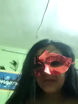 LOVE  RANI online show from 04.17.26