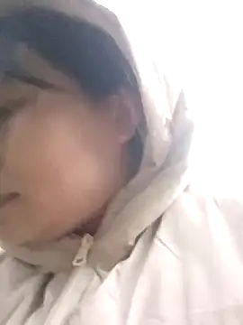 yoyo-mi online show from 12.02.25