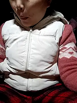 yoyo-mi online show from 12.17.25