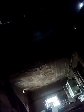 yoyo-mi online show from 02.04.26