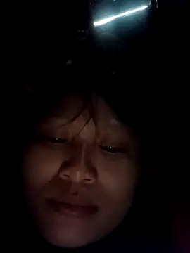 yoyo-mi online show from 02.14.26