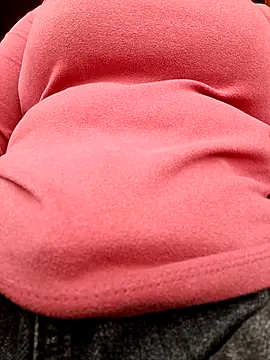 yoyo-mi online show from 02.23.26