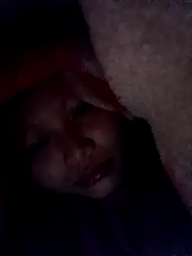 yoyo-mi online show from 03.04.26