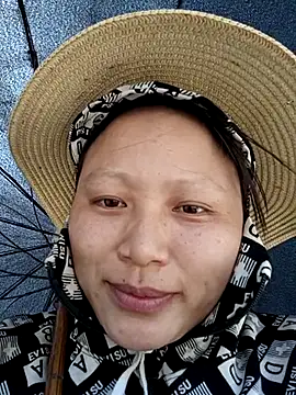 yoyo-mi online show from 05.27.26